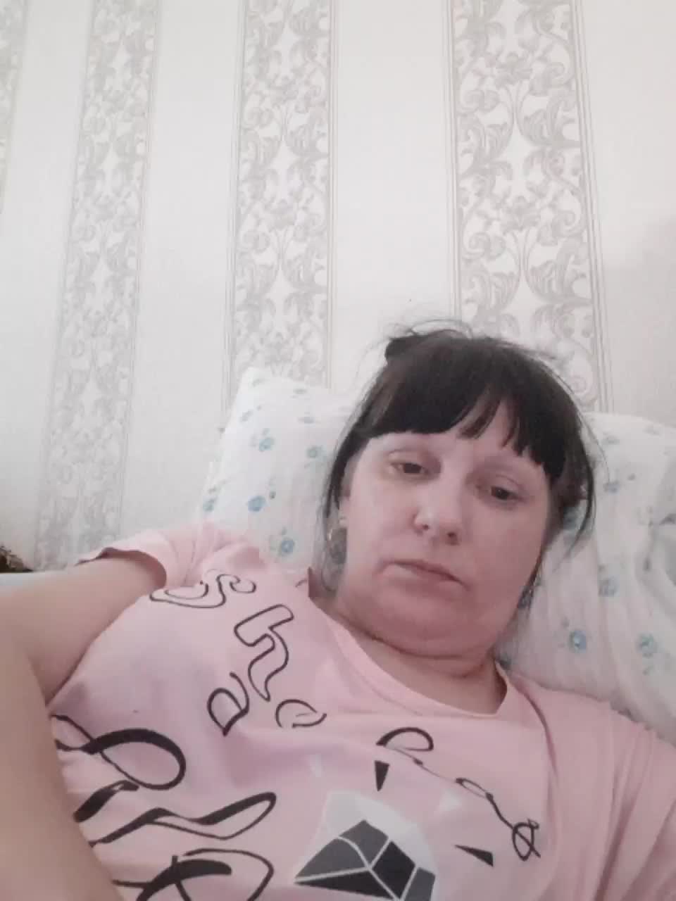 Zlykaa Live Sex December 2, 2025