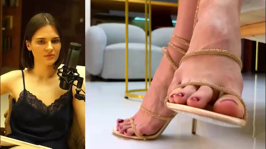 adagrand Live Sex December 13, 2025