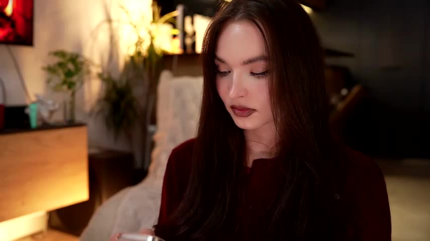 ibiddi Live Sex December 12, 2025