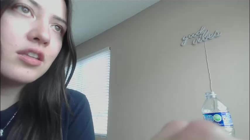 girlnextdoor702 Live Sex December 13, 2025