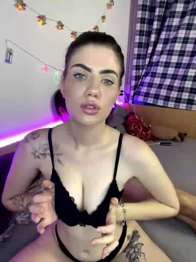 PORN_SEX_by_AL Live Sex December 13, 2025