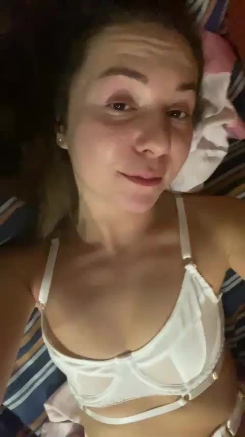 HelgaLeo Live Sex 2025.12.03