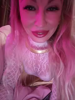 Blondi_Love Live Sex December 3, 2025