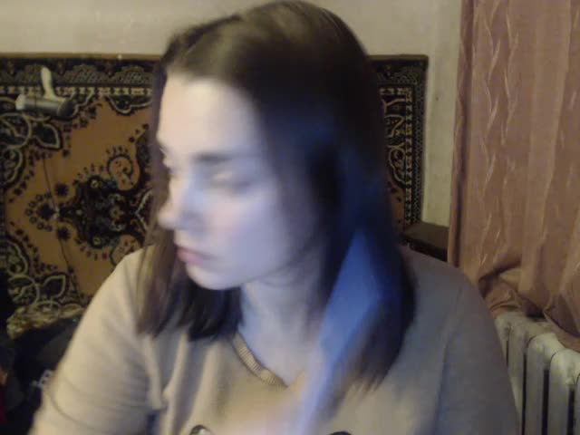 AlisaLaDiva Live Sex December 13, 2025