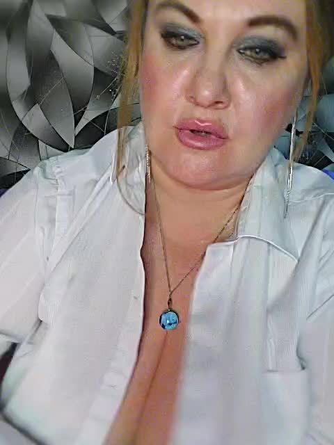 -Your_dream- Live Sex December 14, 2025