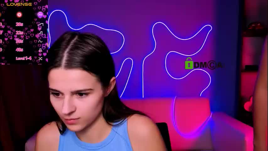 berry_alma Live Sex December 13, 2025