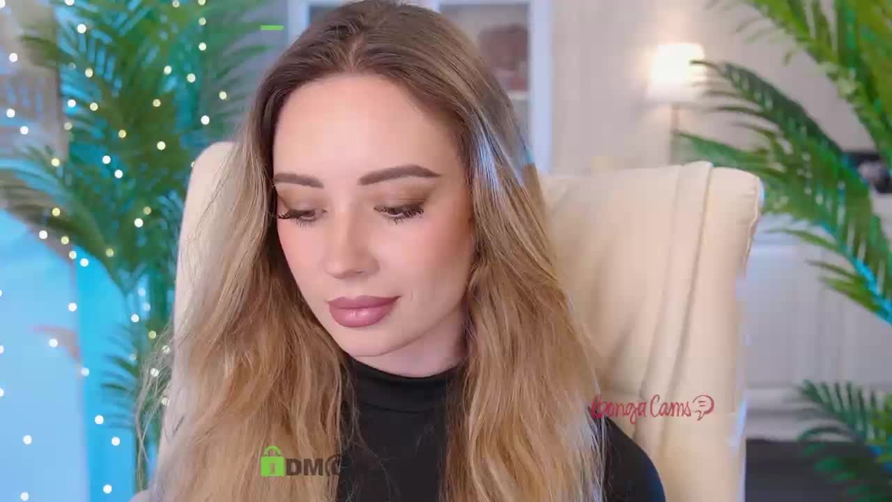 AnnaPopy Live Sex December 13, 2025