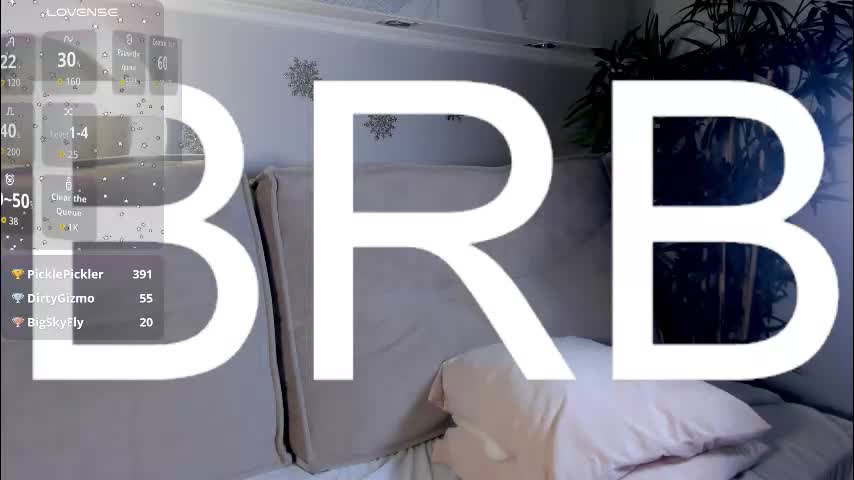 anny_h1ll Live Sex December 13, 2025