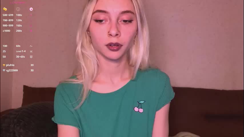 sexdrugg666 Live Sex December 2, 2025