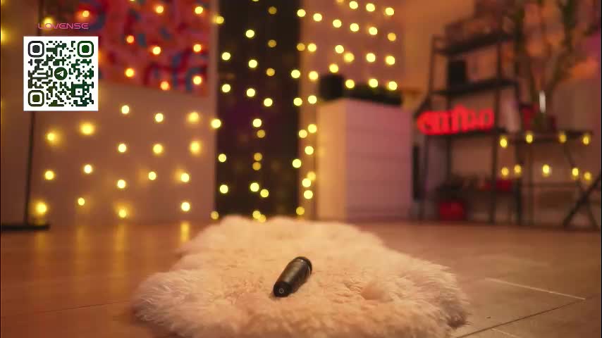 suk_ki Live Sex December 13, 2025