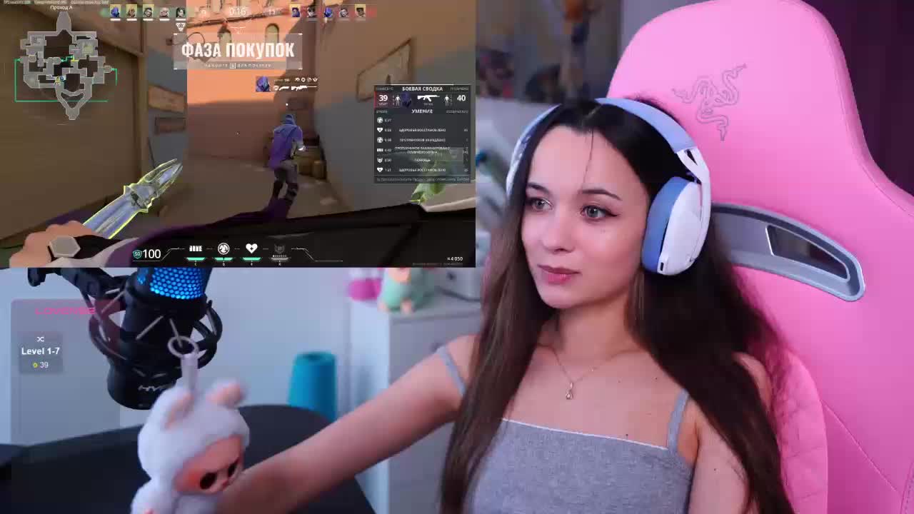 JuicyAngel Live Sex December 13, 2025