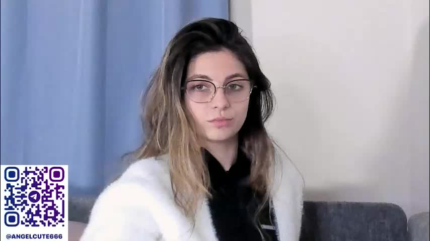 lelahcaminero Live Sex December 12, 2025