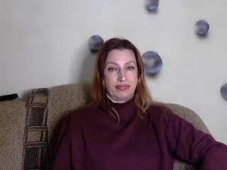 Jillian_Pattie Live Sex December 14, 2025