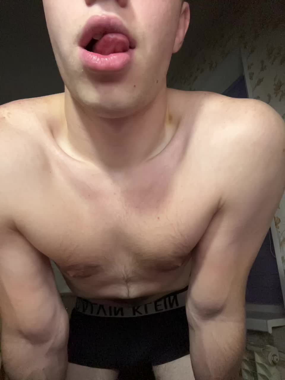 TomRichel Live Sex 2025.11.30