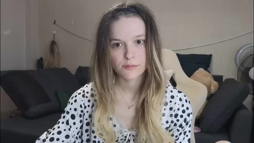 lily_and_jake Live Sex December 13, 2025