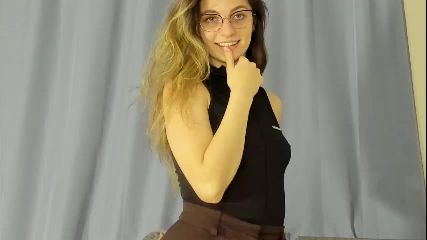 lelahcaminero Live Sex December 12, 2025