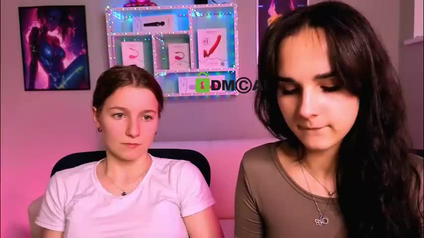 ariana_ross7 Live Sex December 13, 2025