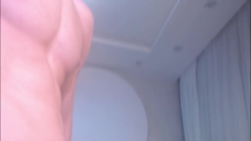 rockstarsgames Live Sex December 14, 2025