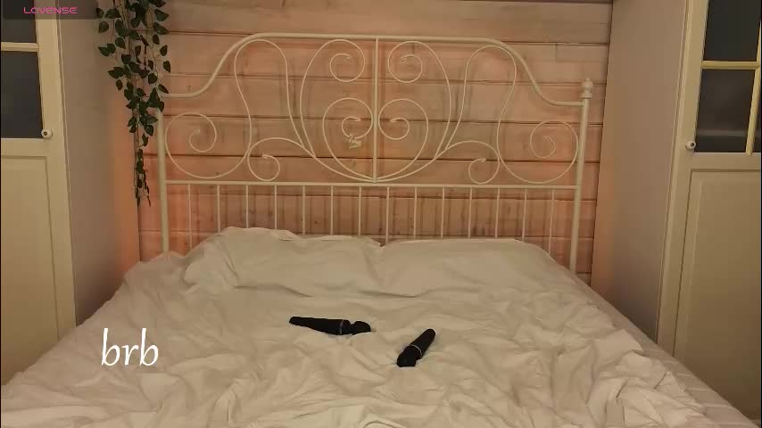 _lisaalisa_ Live Sex December 3, 2025