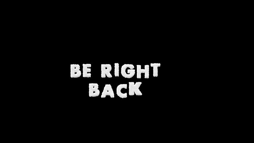 miss_boobtastic Live Sex December 12, 2025