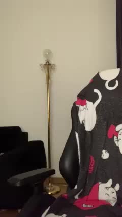 Asya_ Live Sex December 14, 2025