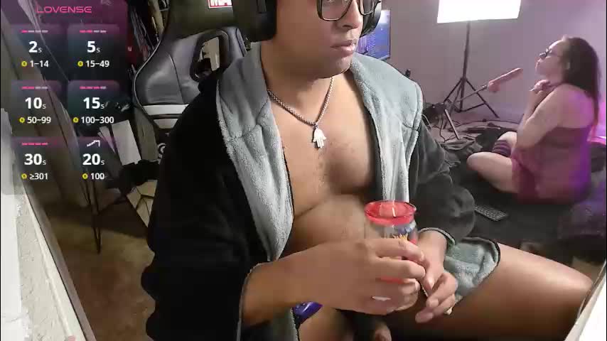 smoothj2015 Live Sex December 14, 2025