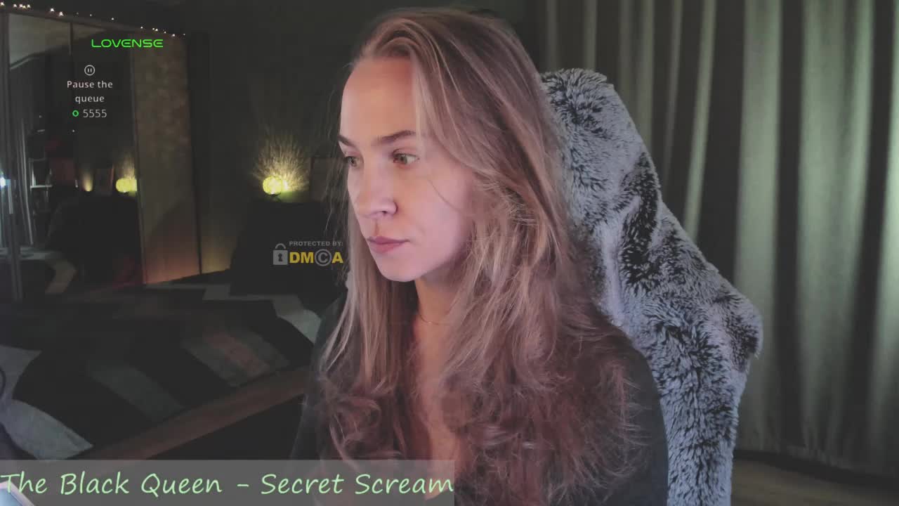 Adamova_Eva Live Sex December 2, 2025