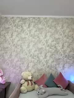 SeXXyMagic Live Sex December 13, 2025