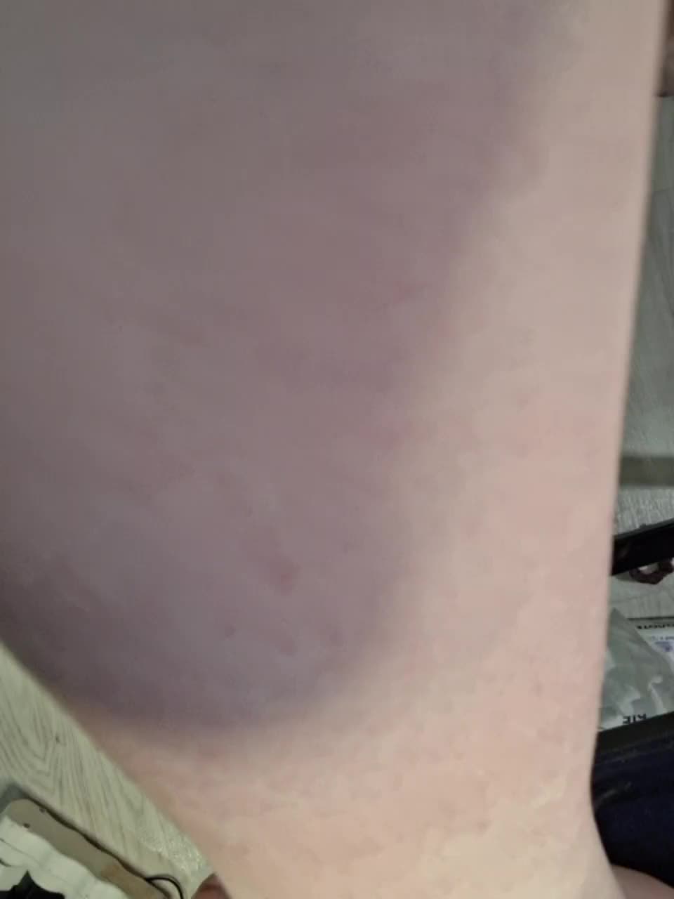 -scyrim- Live Sex December 14, 2025