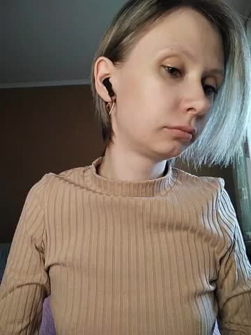 -Christina- Live Sex December 13, 2025