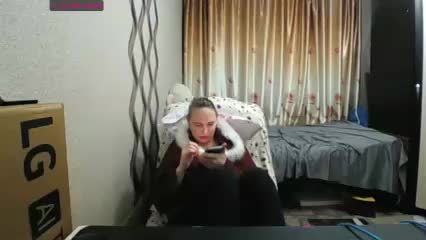 Sona891 Live Sex 2025.12.02