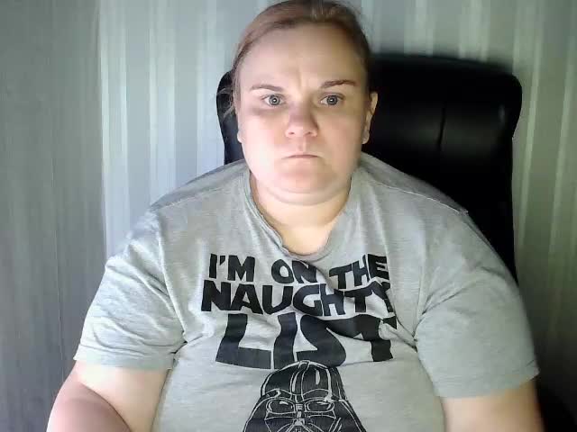 Mavkas2025 Live Sex 2025.12.03