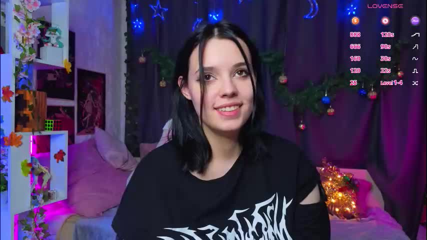 hollisbelch Live Sex 2025.12.03