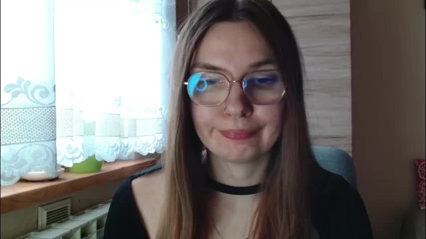 ellyxtasty Live Sex December 13, 2025