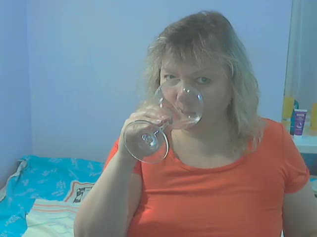 LucyAlexis Live Sex December 3, 2025