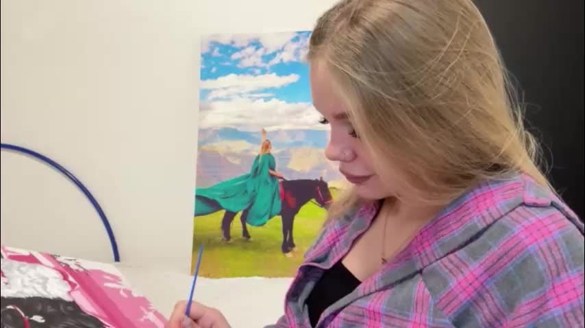 argeliaboivin Live Sex December 2, 2025