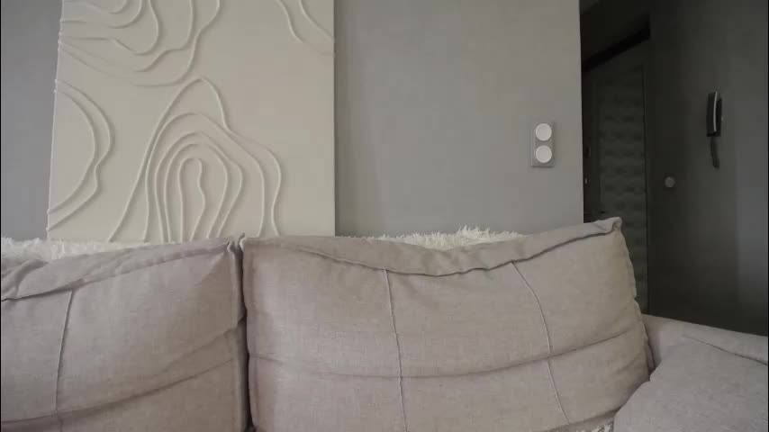 blueeyeess Live Sex December 13, 2025