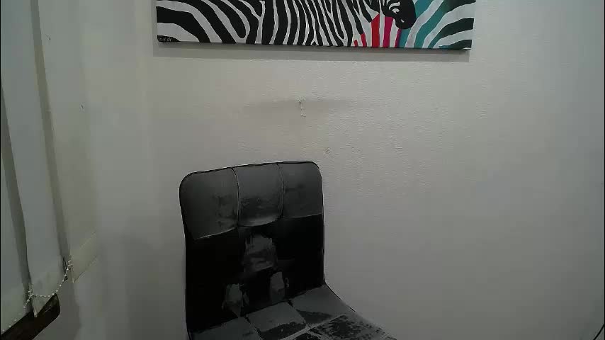 _annabelle_lee Live Sex December 2, 2025