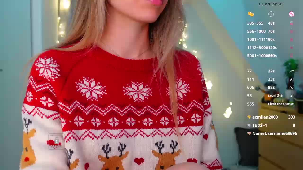 Sweet-cms Live Sex December 12, 2025