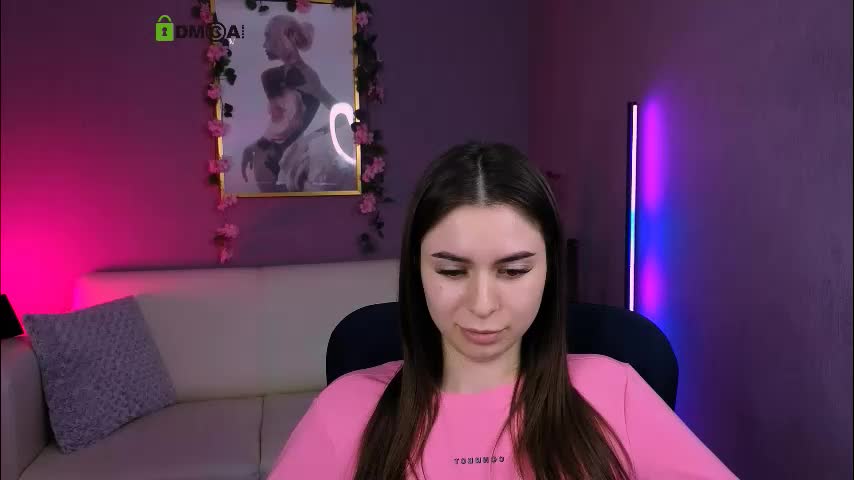 kaisy_star Live Sex 2025.12.02