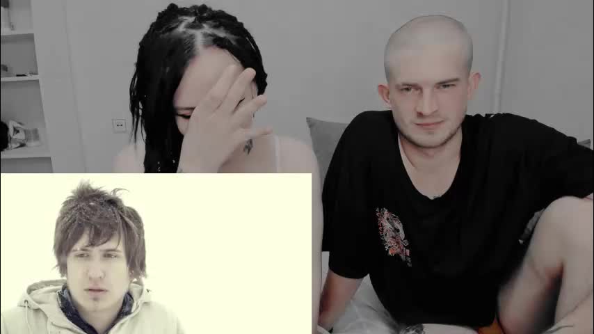 polly_wow Live Sex December 13, 2025