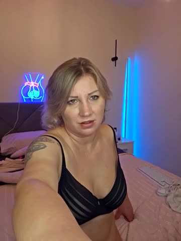 zarina3003 Live Sex December 3, 2025
