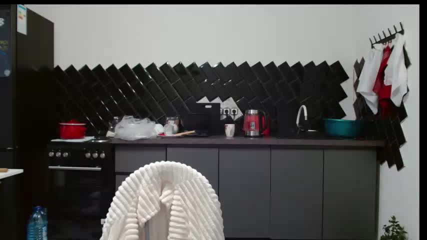 ANGELALADI Live Sex December 15, 2025