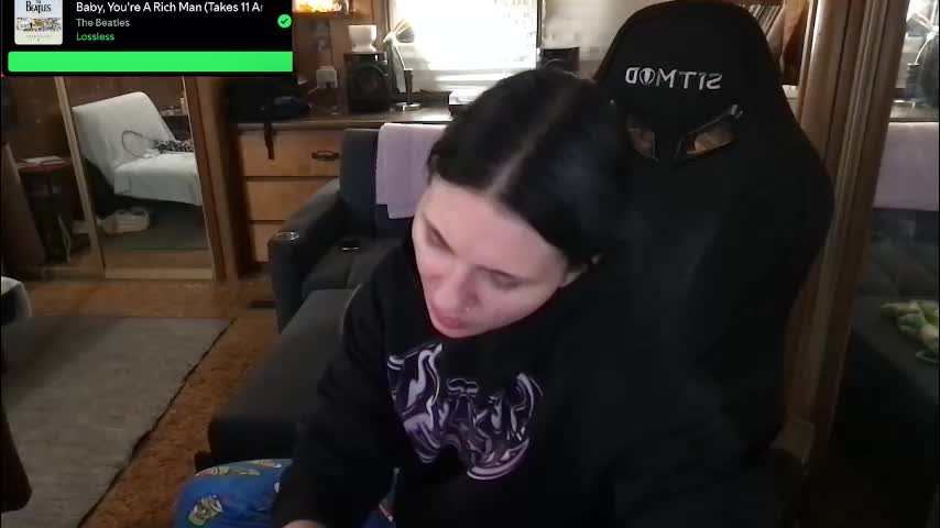 incognitoqueen Live Sex December 13, 2025
