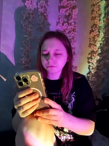 Bonechka Live Sex December 3, 2025