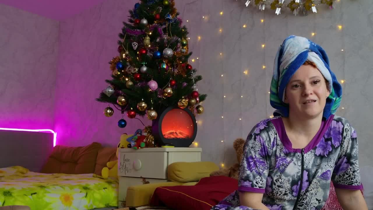 SimaGoldy Live Sex December 15, 2025