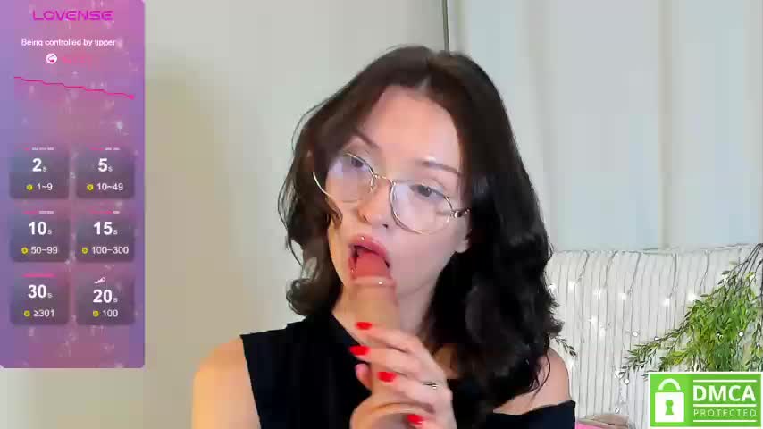 Kelly-Mott Live Sex 2025.12.02