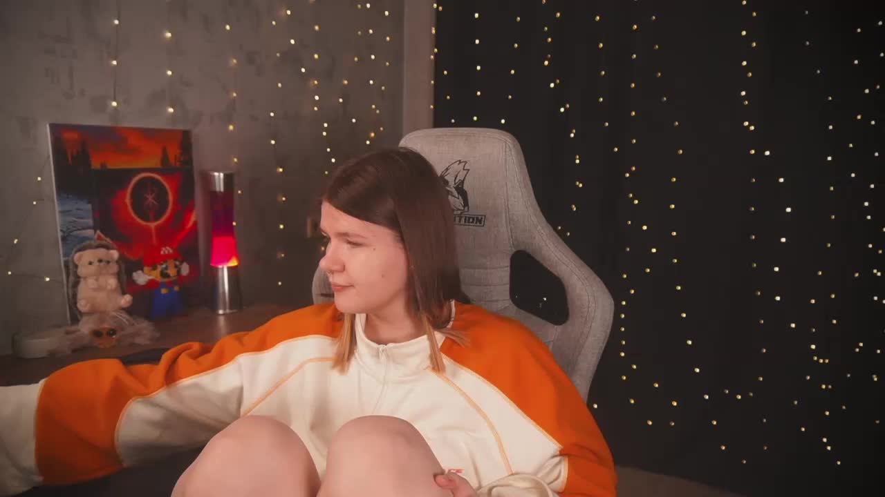 cutesoneckaaa Live Sex December 14, 2025