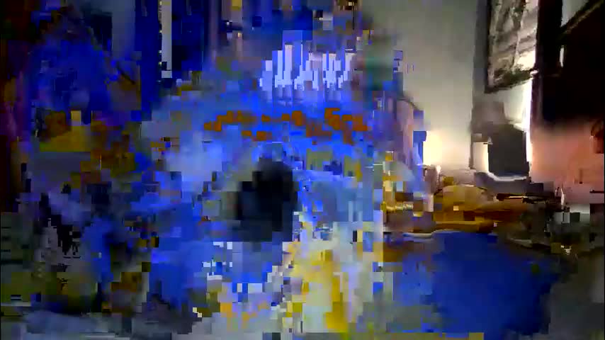 xxverabbyxx Live Sex December 13, 2025