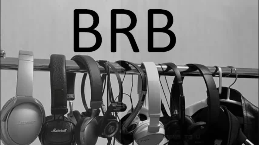 elainebeness Live Sex December 3, 2025